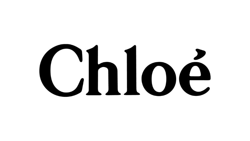 Chloè