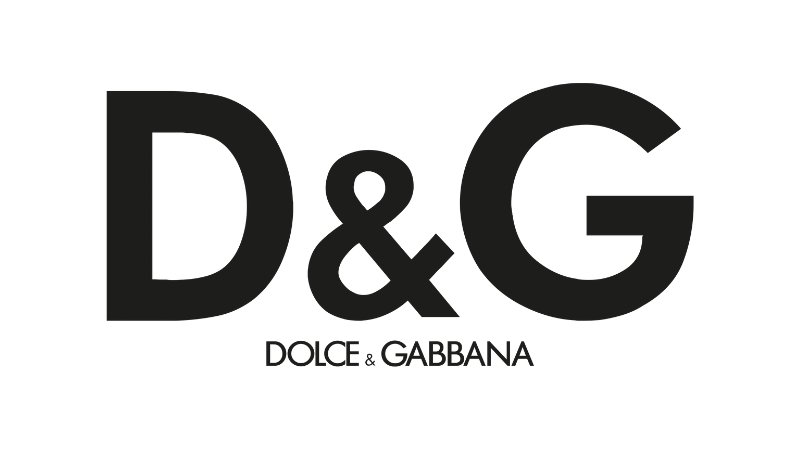 Dolce&Gabbana