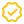 verificato