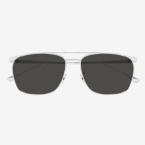 Alternative view of SAINT LAURENT SL 796 VINCENT-002