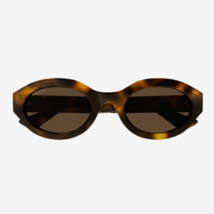 Alternative view of GUCCI GG1579S-002