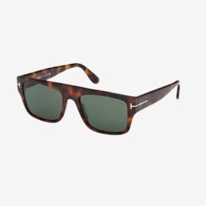  TOM FORD FT0907 - 53N