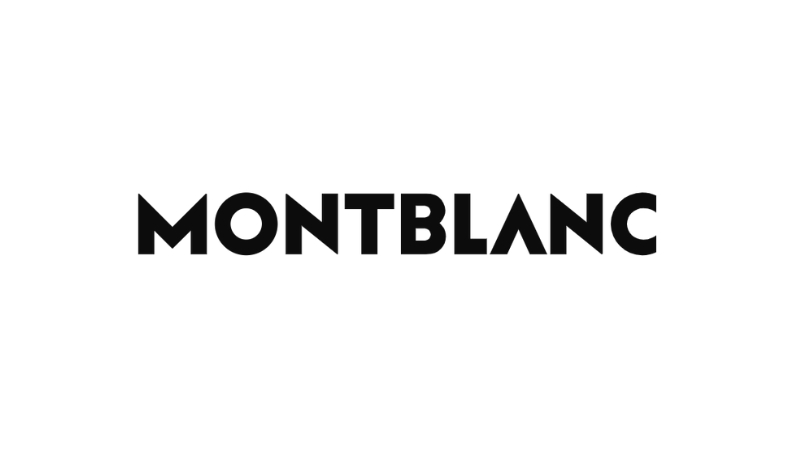 Montblanc