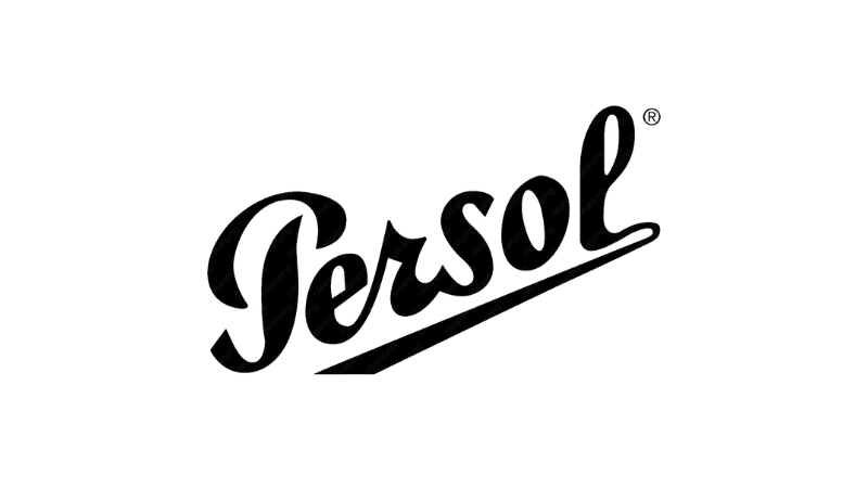 Persol