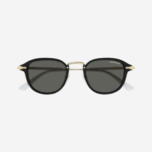 Alternative view of MONTBLANC MB0336S-001