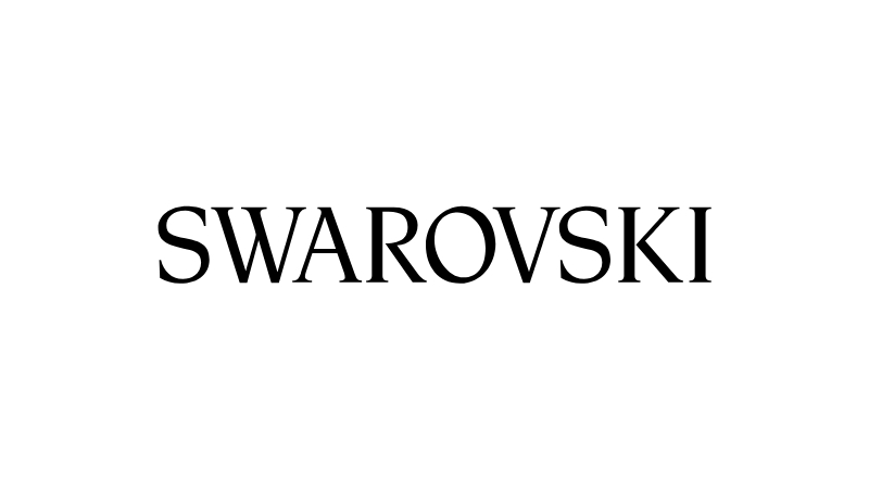 Swarovski