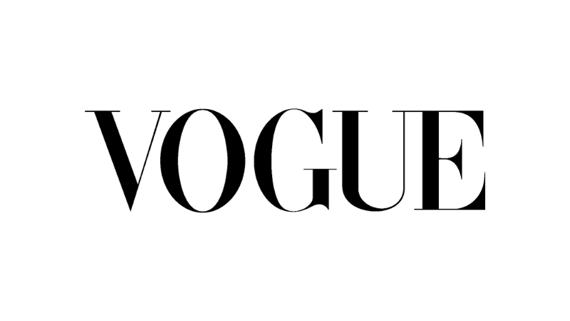 Vogue