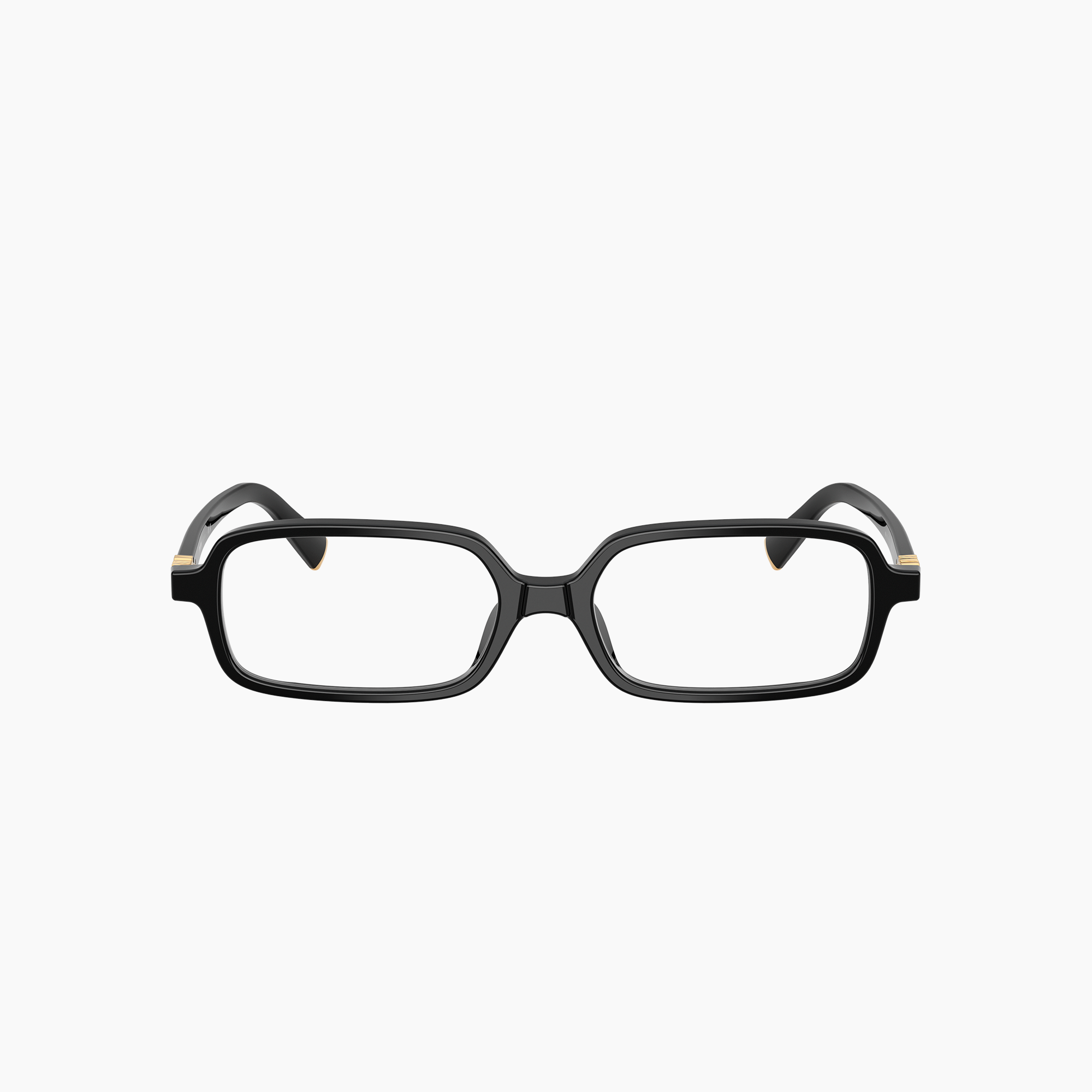 Miu-Miu MU 01YV - immagine 2