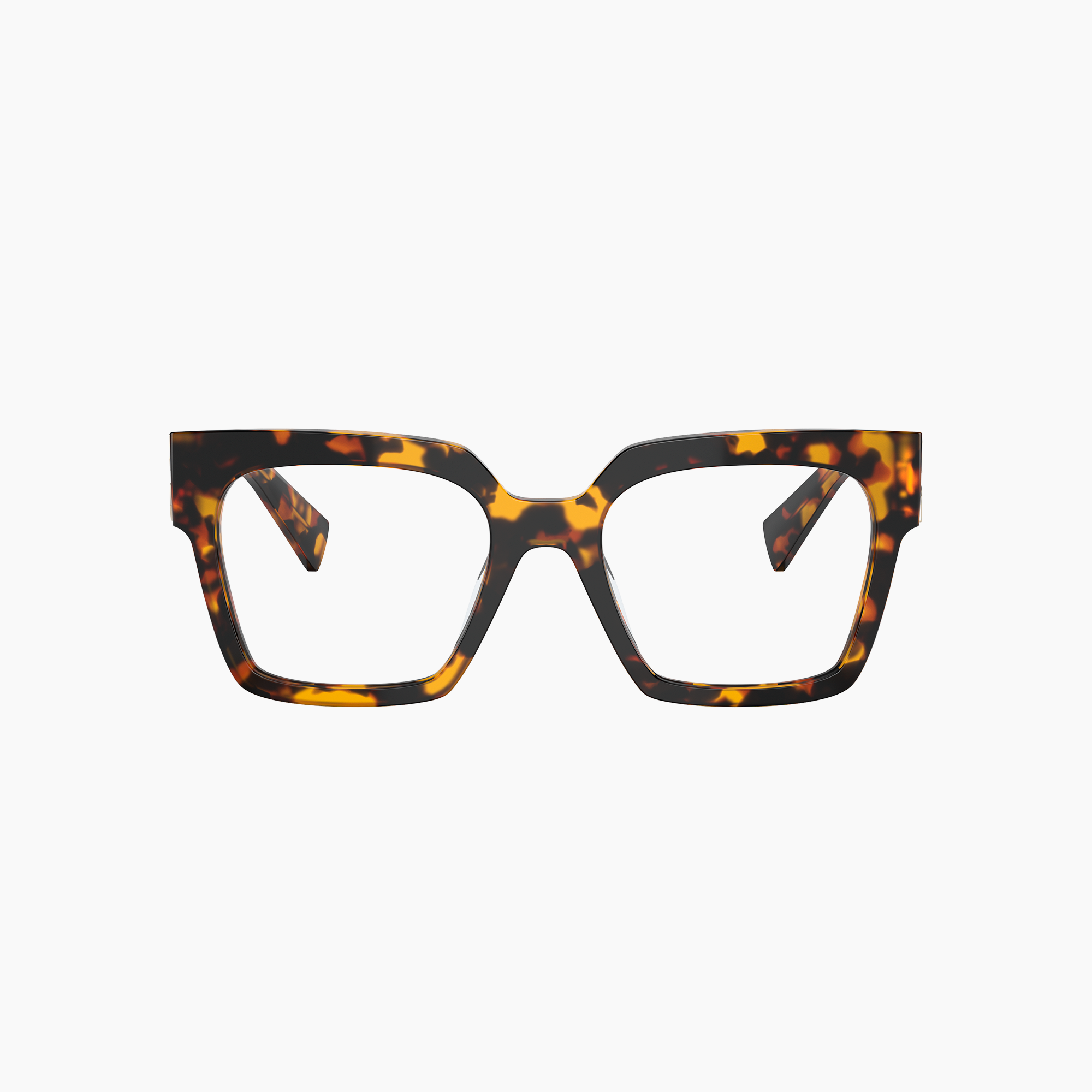 Miu-Miu MU 04UV - immagine 2