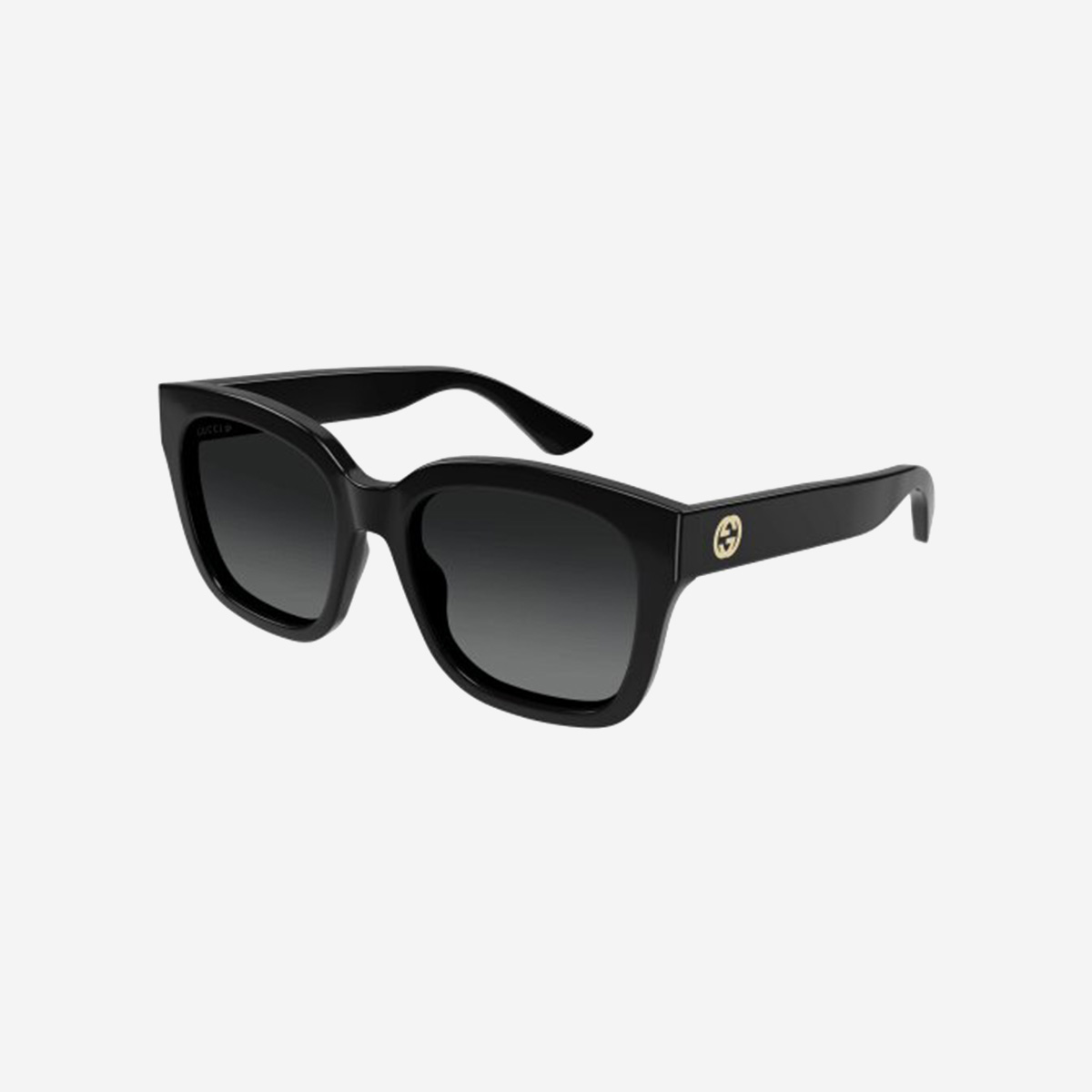 Gucci GG1338S-002
