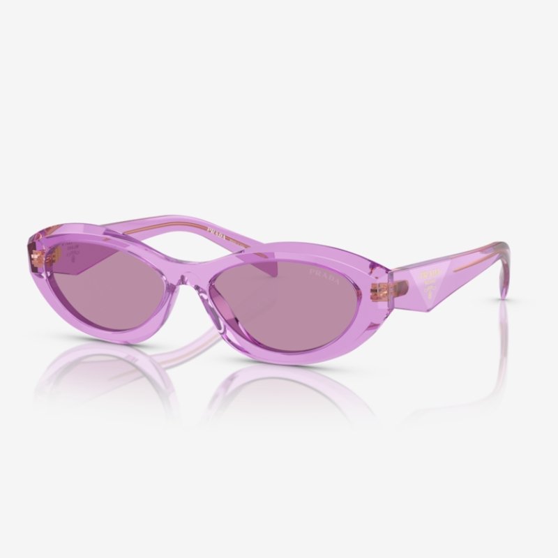 PRADA 0PR 26ZS - 13R07Q