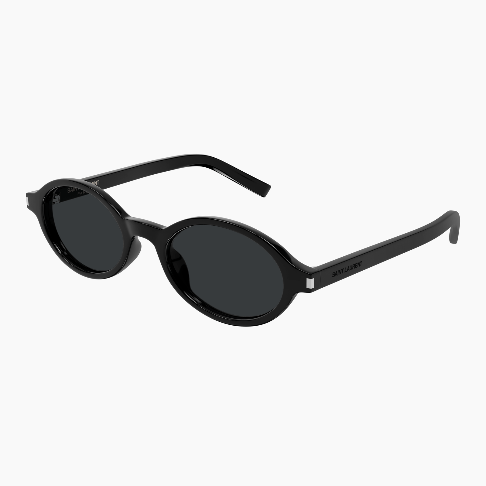 Saint Laurent SL 751 JEANNE-001