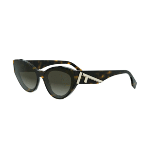 Fendi FE40194I 52F