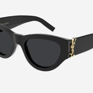 YSL - YVES SAINT LAURENT SLM94 001