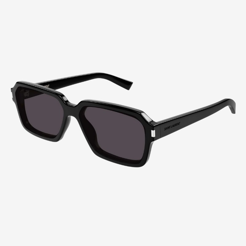 Occhiali da sole SAINT LAURENT SL 611 – 001
