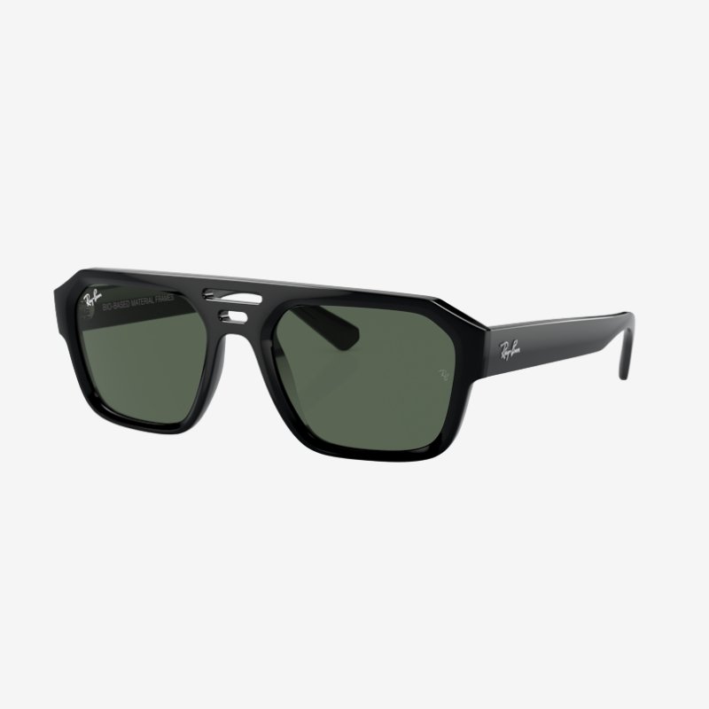 Ray-Ban 4397 667771