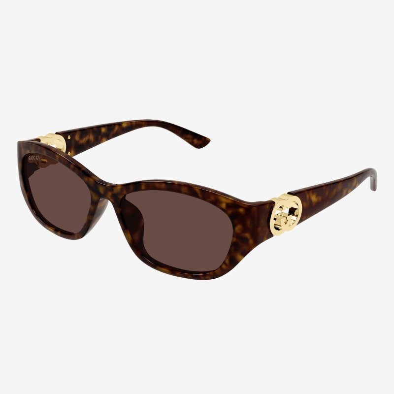 GUCCI GG1826SK - 002