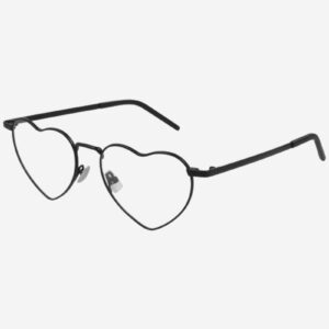 SAINT LAURENT SL301-LOULOU-001