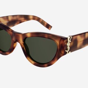 YSL - YVES SAINT LAURENT SLM94 003