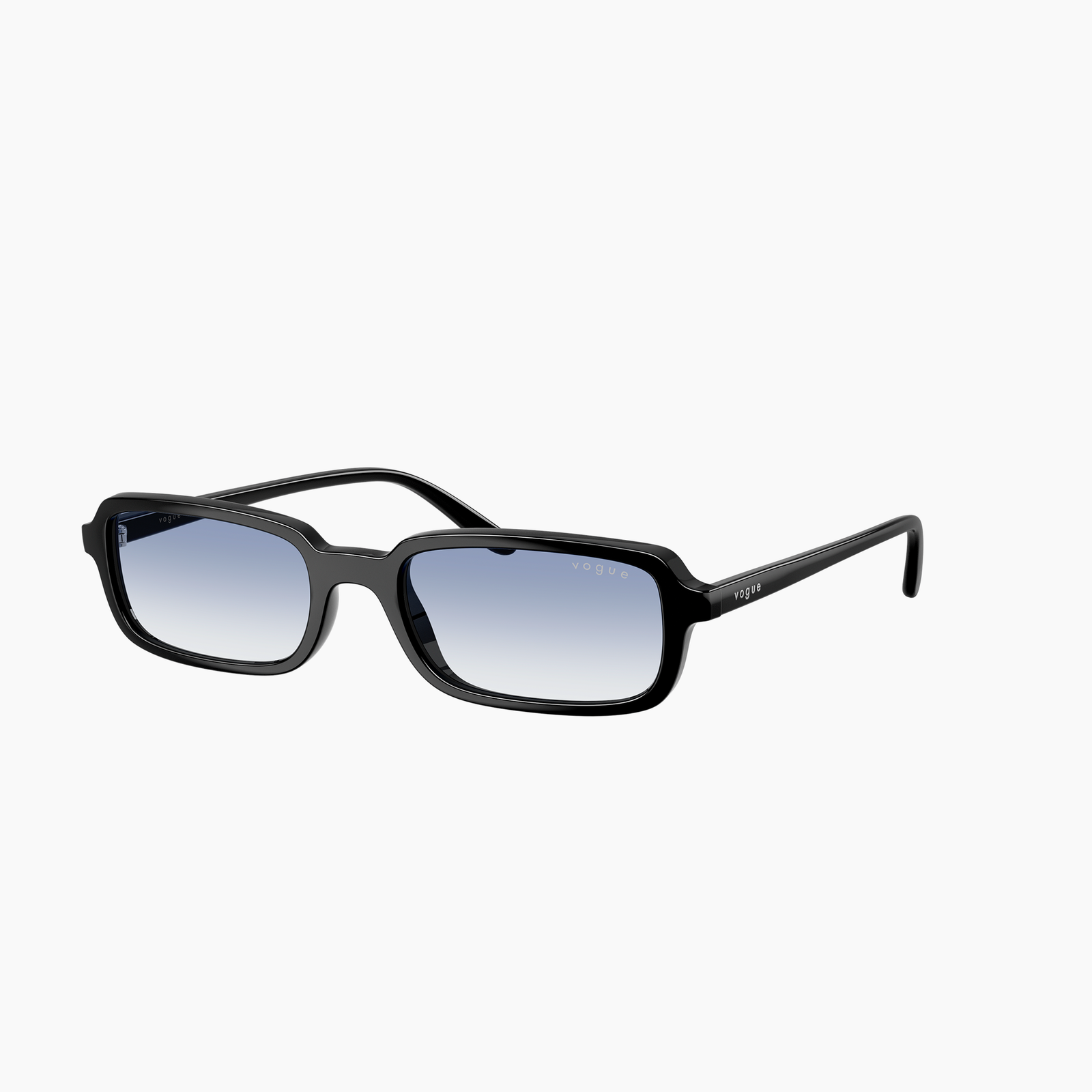 Vogue VO5666S W44/19 - Nero