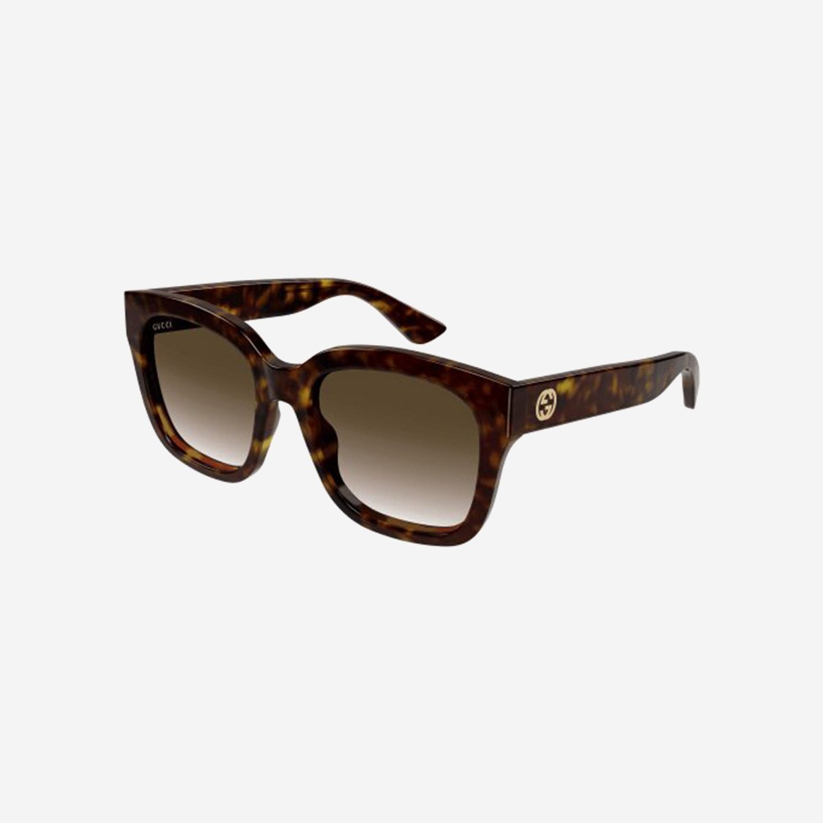 GUCCI GG1338S-003