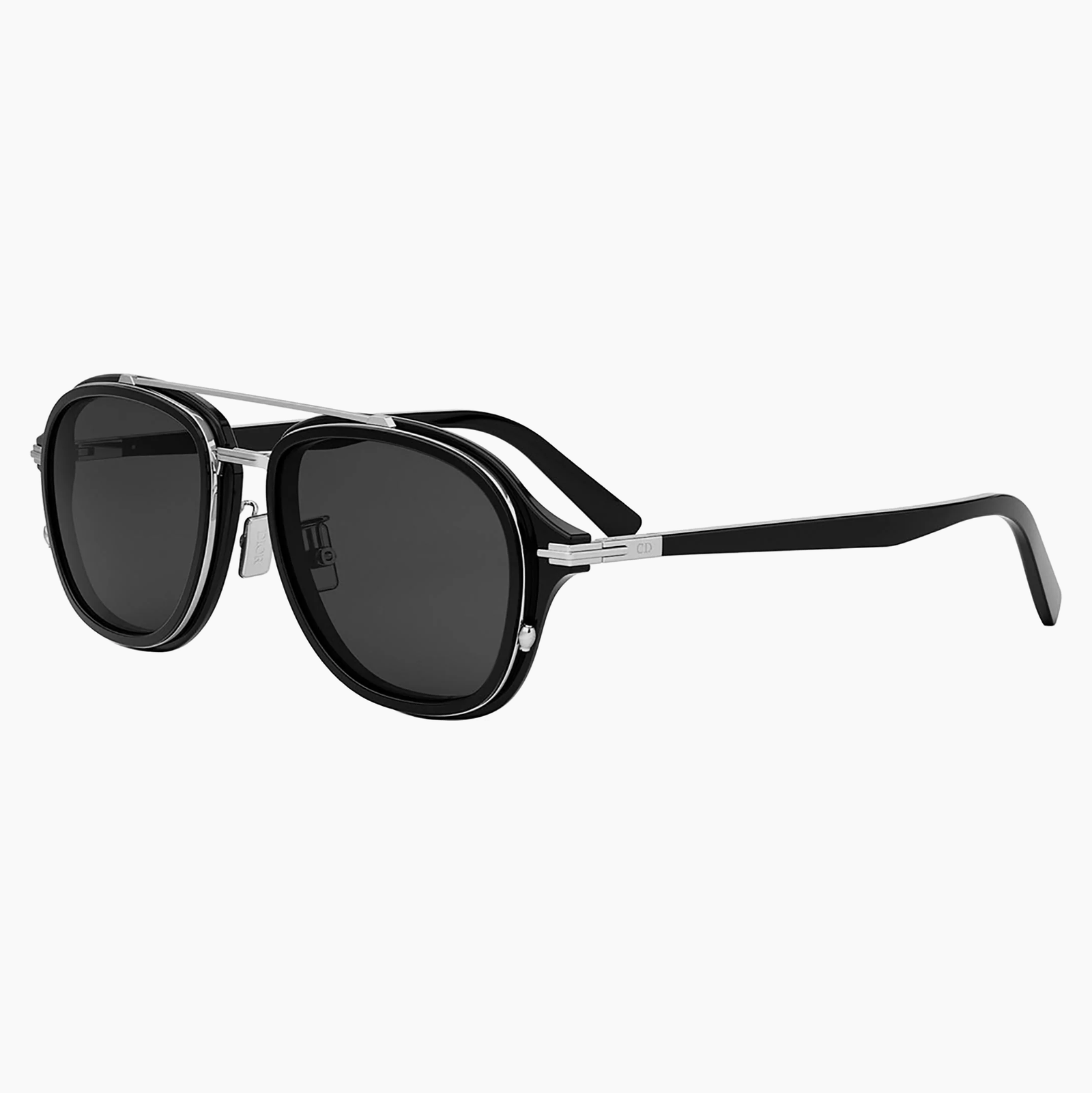 Dior Blacksuit A4U 20C0