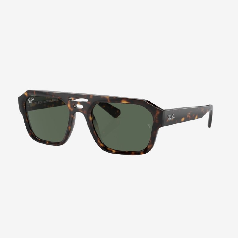 Ray-Ban 4397 135971