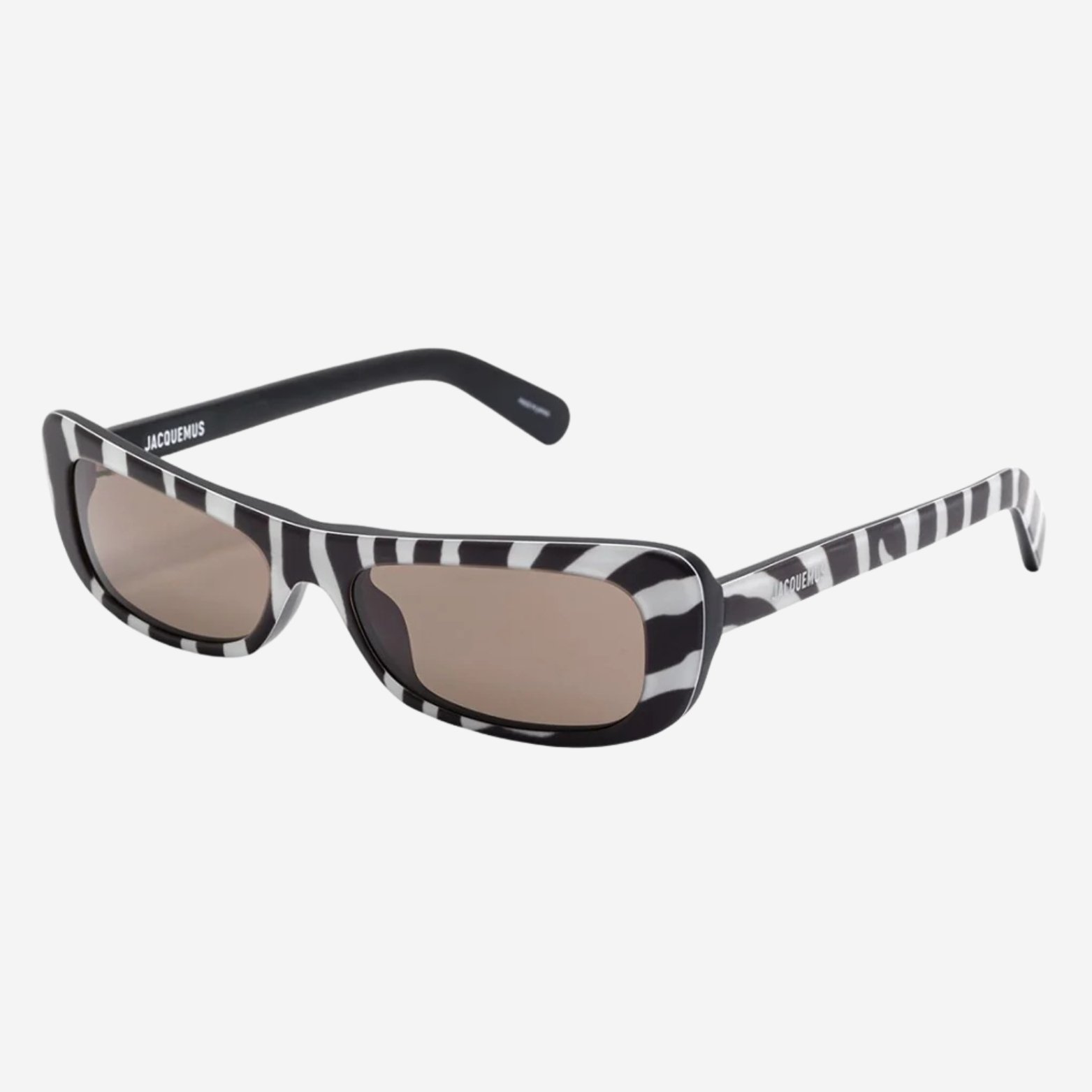 JACQUEMUS Capri JAC55-8