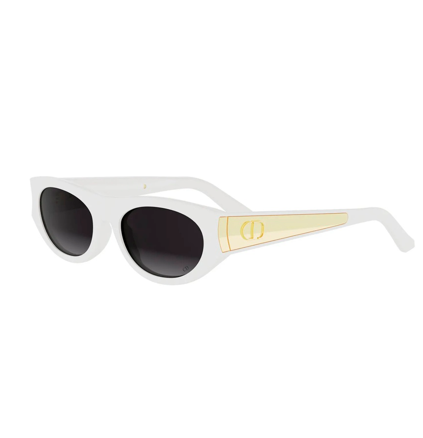 Dior DIORGLOW B2I 95A1