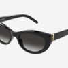 SAINT LAURENT SL M115-002