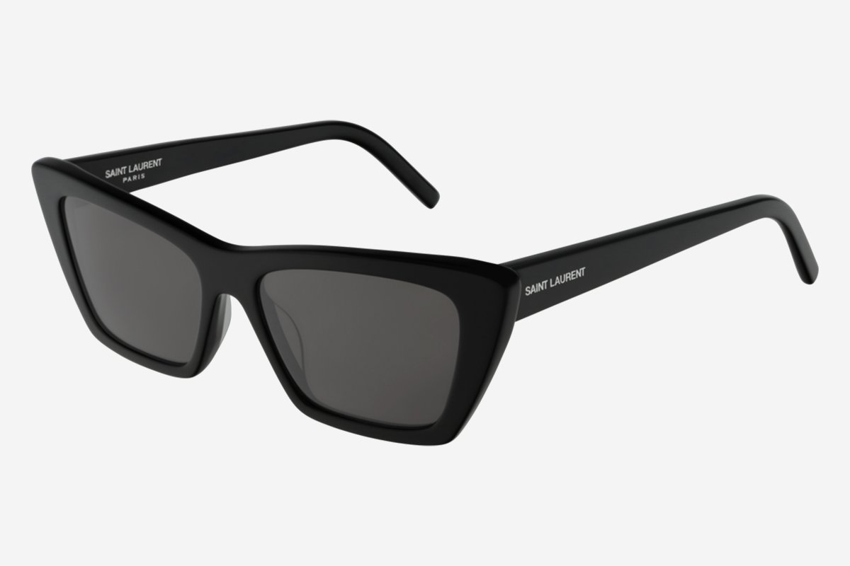 YSL - YVES SAINT LAURENT SL276 MICA 001