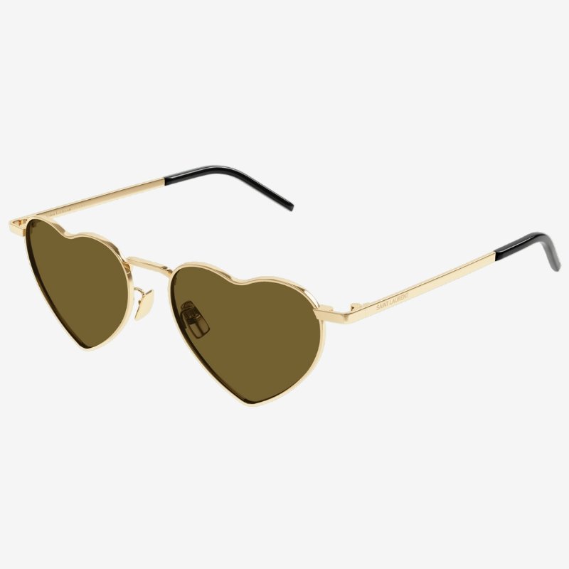 SAINT LAURENT SL 301 LOULOU - 015