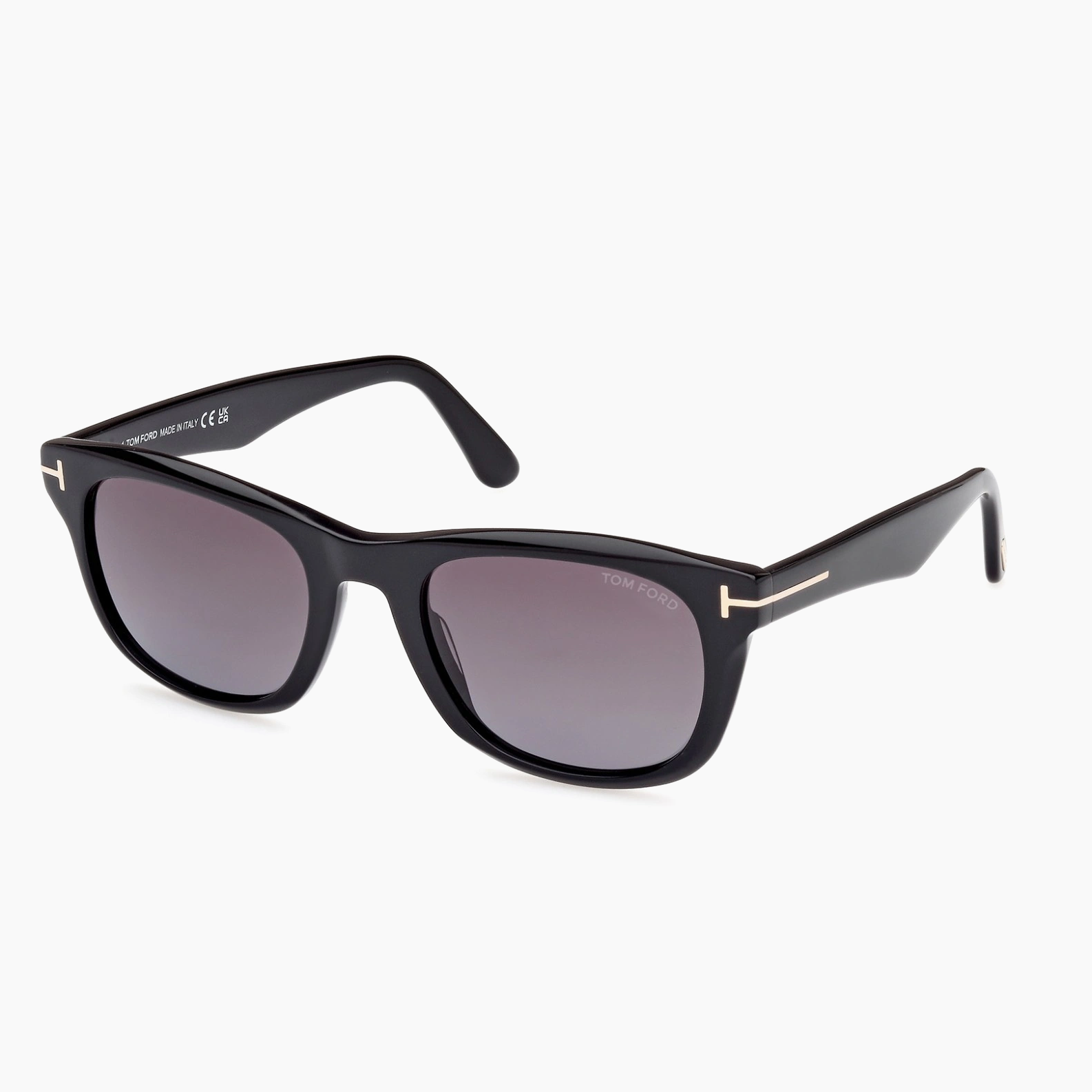 TOM FORD FT1076 Kendel 01B