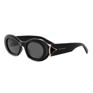 Bvlagri BV40070I 01A