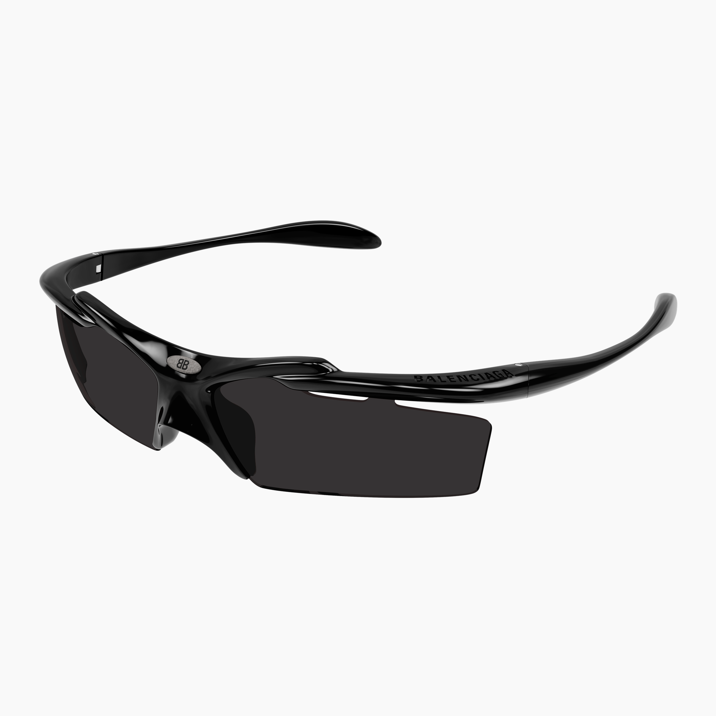 Balenciaga BB0420S-001