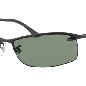 Ray-Ban 3183 006/71