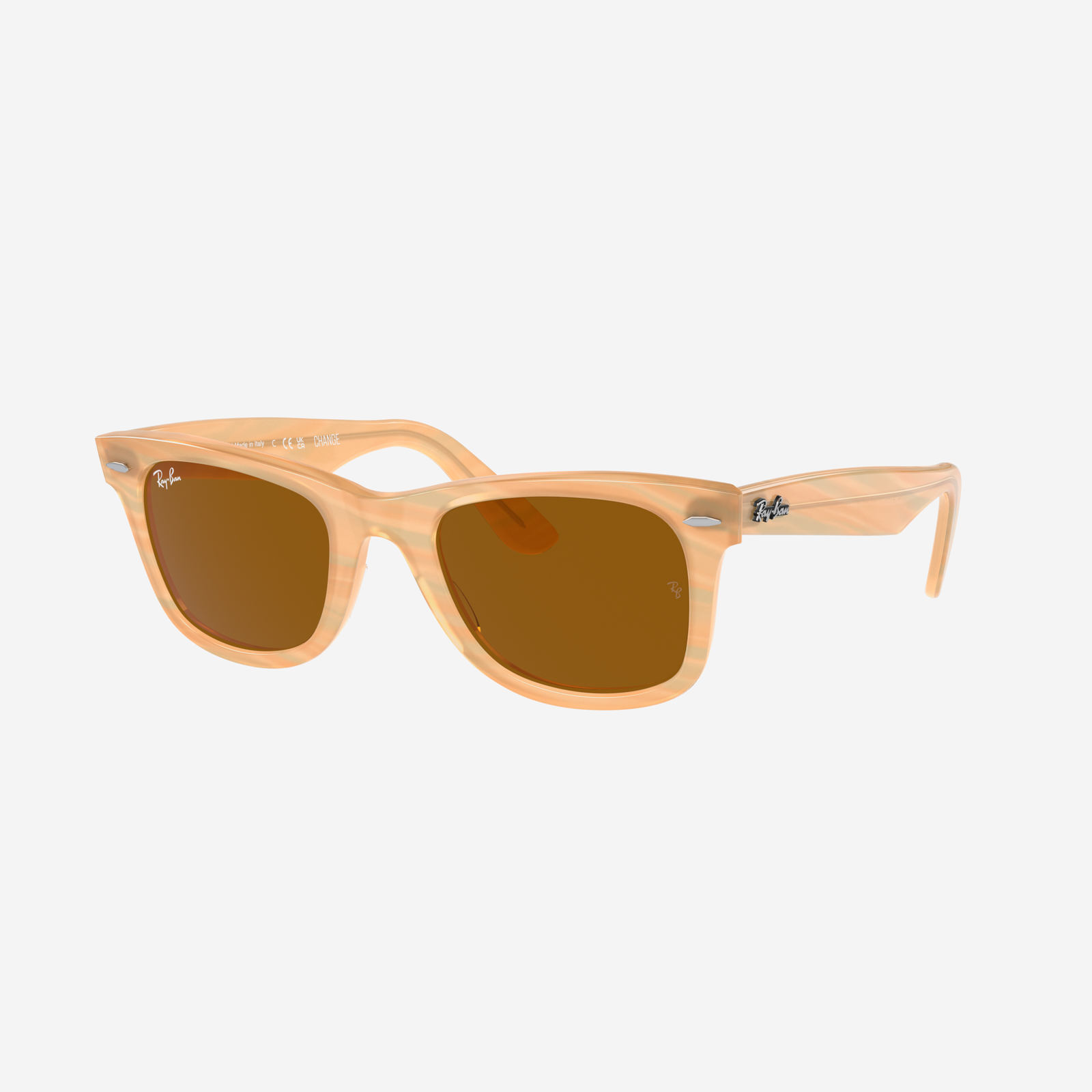 Ray-Ban RB2140 1408/33