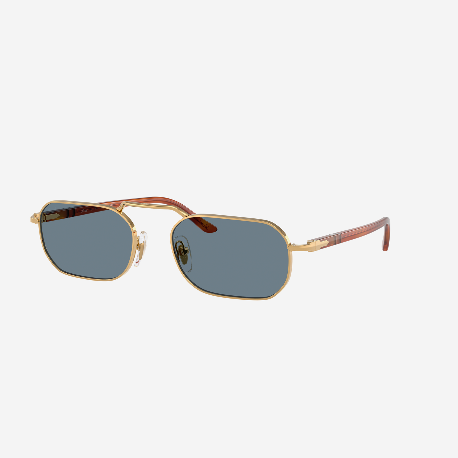Occhiali da sole PERSOL 1020S - 113256