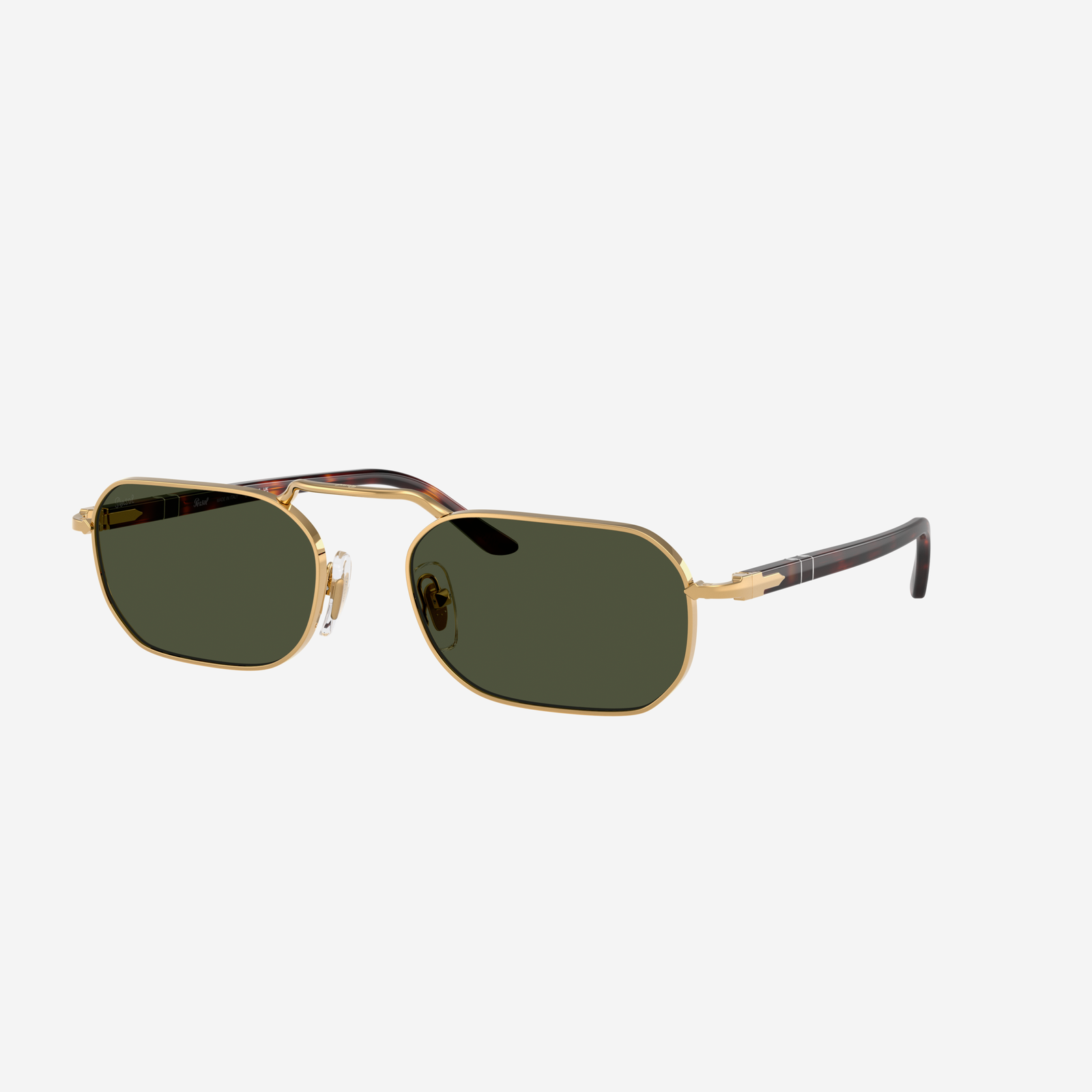 Occhiali da sole PERSOL 1020S - 515/31