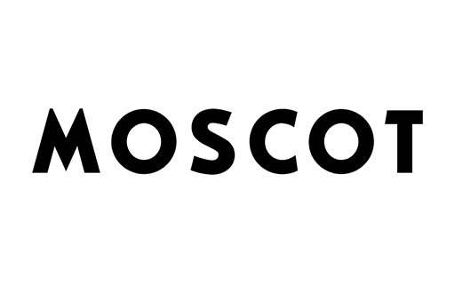 Moscot