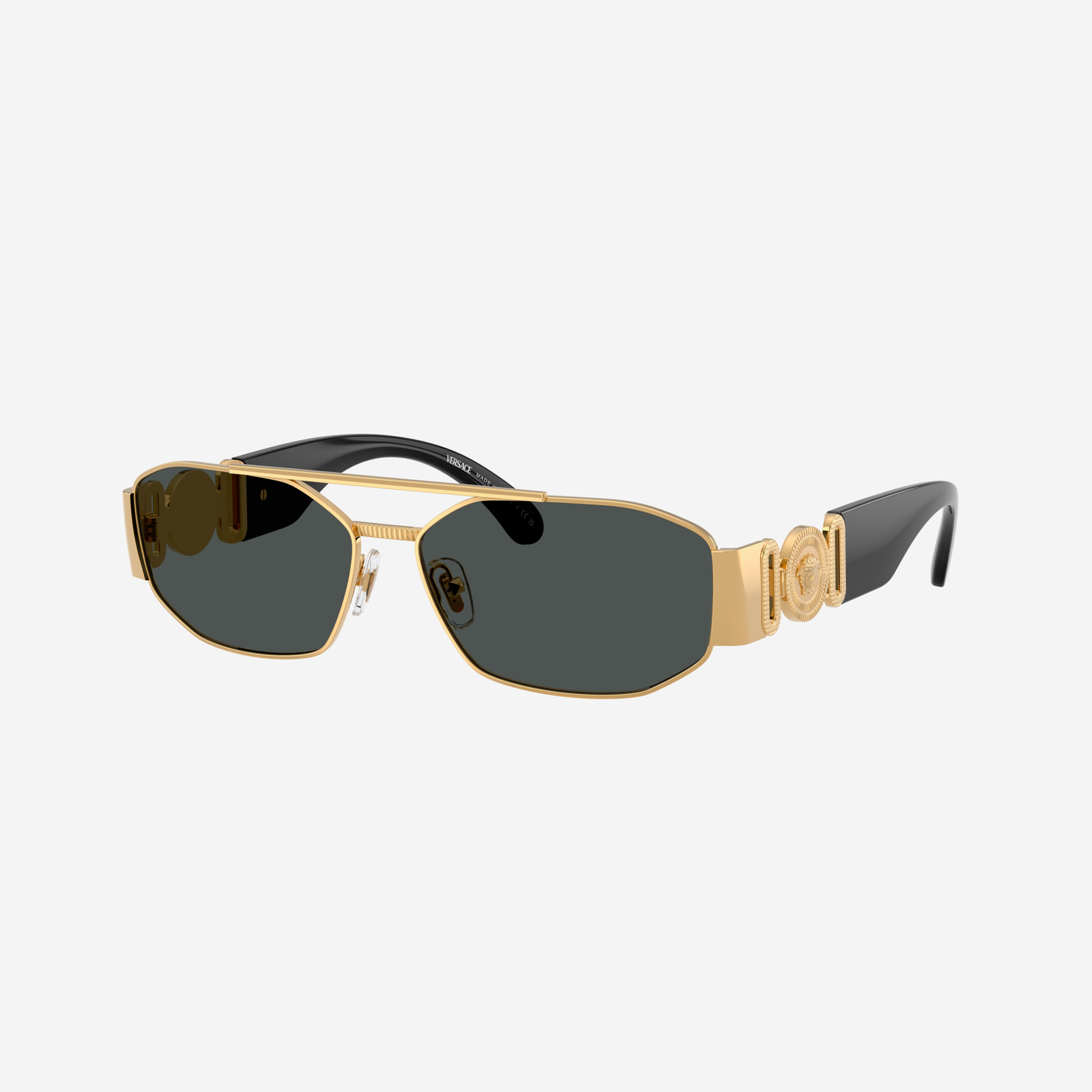 Versace 0VE2287 100287 - Oro