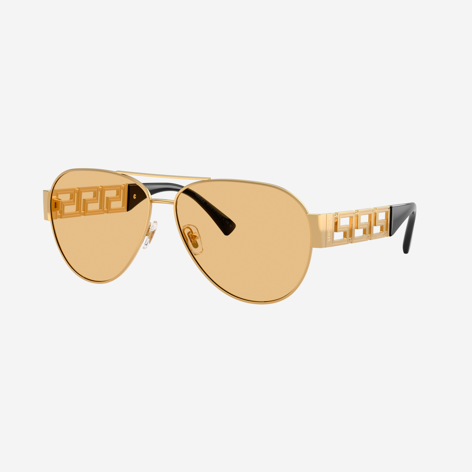 Versace 0VE2289 1002D8 - Oro
