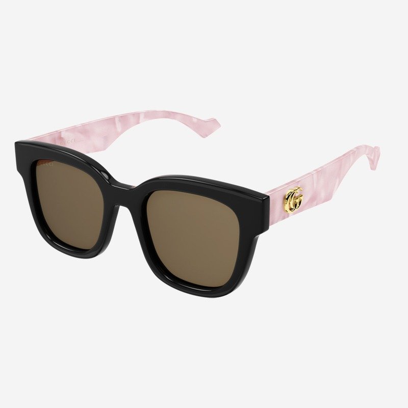 Gucci GG0998S 005