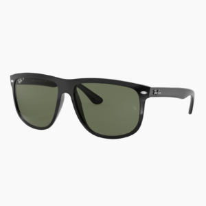  Ray-Ban RB4147 601/58