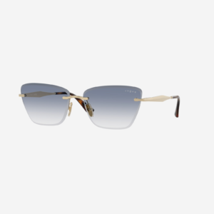  Vogue VO4332S 848/19 - Oro pallido