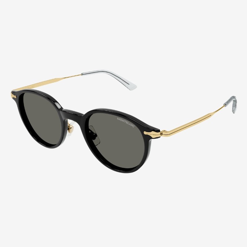 Montblanc MB0362S - 001
