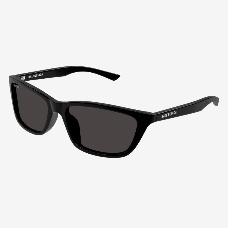 Balenciaga BB0403SK - 001