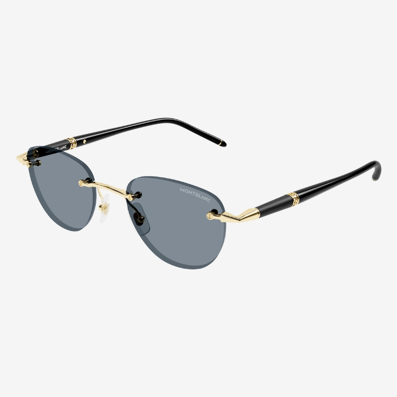 Montblanc MB0412S - 001