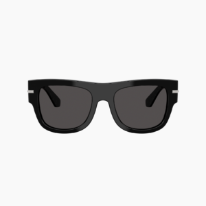 Alternative view of  Dolce&Gabbana DG4484 501/87 - Nero