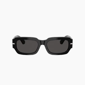 Alternative view of  Dolce&Gabbana DG4485 501/87 - Nero